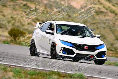 media/Mar-16-2024-Speed Ventures (Sat) [[b18ee68d62]]/Purple Group/Session 3 (Turn 9)/